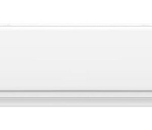 Inventor Neo 2 N2UVI-18WFI/N2UVO-18 Κλιματιστικό Inverter 18000 BTU A++/A+++ με Ιονιστή και Wi-Fi