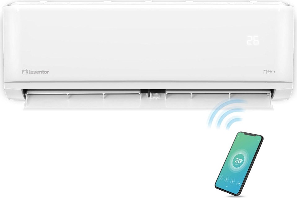 inventor-neo-2-n2uvi-18wfin2uvo-18-klimatistiko-inverter-18000-btu-aa-me-ionisth-kai-wi-fi