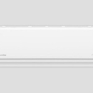 Inventor Neo Eco NECUVI-12WFI Κλιματιστικό Inverter 12000 BTU A+++/A+++ με WiFi