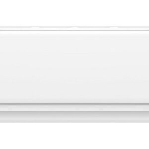 Inventor Neo NUVI-09WF/NUVO-09 Κλιματιστικό Inverter 9000 BTU A++/A+++ με Ιονιστή και Wi-Fi