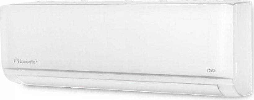 inventor-neo-nuvi-09wfnuvo-09-klimatistiko-inverter-9000-btu-aa-me-ionisth-kai-wi-fi-1