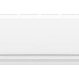 Inventor Neo NUVI-24WF/NUVO-24 Κλιματιστικό Inverter 24000 BTU A++/A+++ με Ιονιστή και Wi-Fi