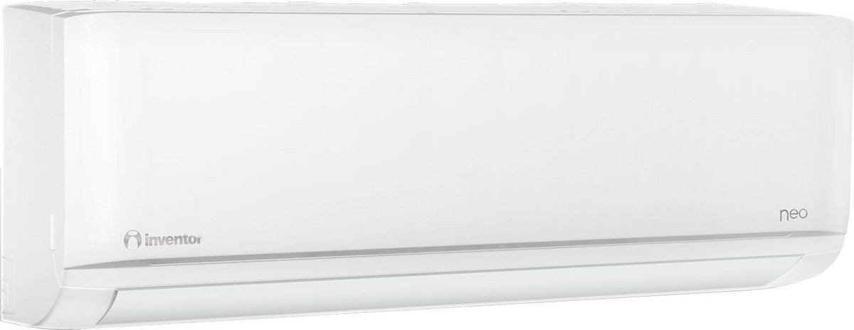 inventor-neo-nuvi-24wfnuvo-24-klimatistiko-inverter-24000-btu-aa-me-ionisth-kai-wi-fi-2