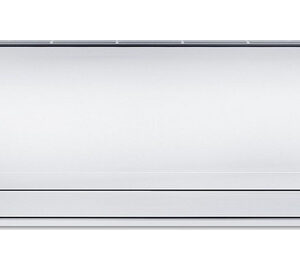 Inventor Omnia Eco O3MVI32-12Wi-FiR/O3MVO32-12 Κλιματιστικό Inverter 12000 BTU A++/A+++ με Ιονιστή και Wi-Fi