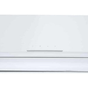 Inventor Omnia O1MVI-12WFR/O1MVO-12 Κλιματιστικό Inverter A++/A++ με Ιονιστή και WiFi