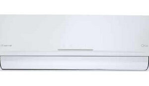 Inventor Omnia O1MVI-18WFR/O1MVO-18 Κλιματιστικό Inverter A++/A+++ με Ιονιστή και WiFi