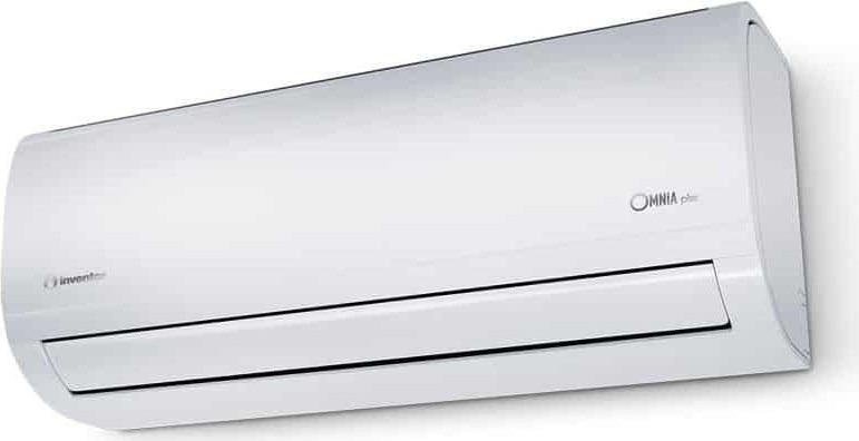 inventor-omnia-plus-o2mvi-09wifiro2mvo-09-klimatistiko-inverter-9000-btu-aa-me-ionisth-kai-wifi-1