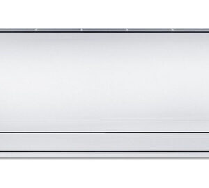 Inventor Omnia Plus O2MVI-24WiFiR/O2MVO-24 Κλιματιστικό Inverter 24000 BTU A++/A+++ με Ιονιστή και WiFi