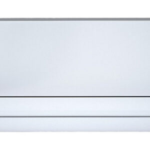 Inventor Passion Eco P8MVI32-09WiFi/P8MVO32-09 Κλιματιστικό Inverter 9000 BTU A++/A+++ με WiFi