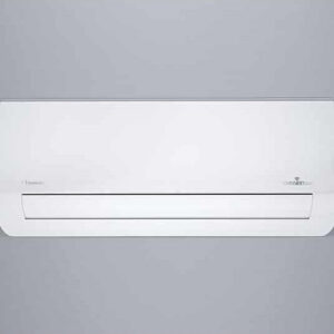 Inventor Passion Eco P9MVI32-09Wi-Fi/P9MVO32-09 Κλιματιστικό Inverter 9000 BTU A++/A+++ με Ιονιστή και Wi-Fi