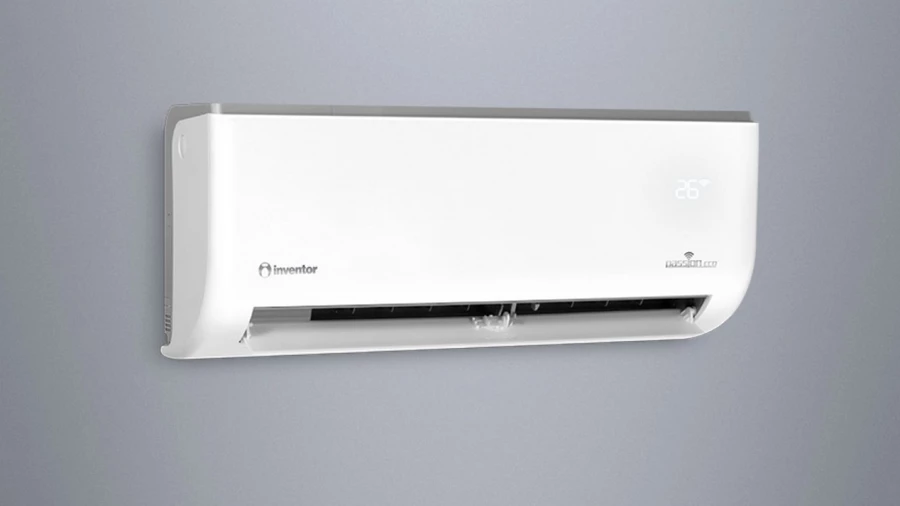 inventor-passion-eco-p9mvi32-09wi-fi-p9mvo32-09-klimatistiko-inverter-9000-btu-a-a-me-ionisth-kai-wi-fi-katharh-atmosfaira-1