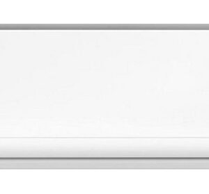 Inventor Passion Eco P9MVI32-12Wi-Fi/P9MVO32-12 Κλιματιστικό Inverter 12000 BTU A++/A+ με Ιονιστή και Wi-Fi