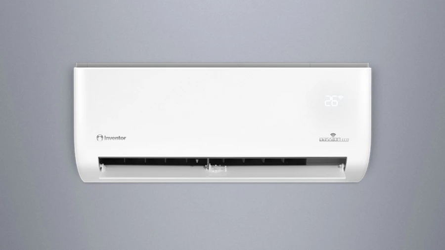 inventor-passion-eco-p9mvi32-18wifi-p9mvo32-18-klimatistiko-inverter-18000-btu-a-a-me-ionisth-kai-wifi-isxyrh-apodosh-1