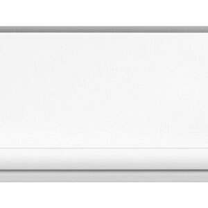 Inventor Passion Eco P9MVI32-24Wi-Fi/P9MVO32-24 Κλιματιστικό Inverter 24000 BTU A++/A+++ με Ιονιστή και Wi-Fi