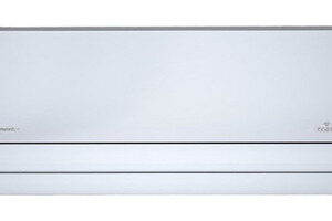 Inventor Passion Pro II P7MVI-18Wi-Fi/P7MVO-18 Κλιματιστικό Inverter 18000 BTU A++/A+++ με Ιονιστή και Wi-Fi