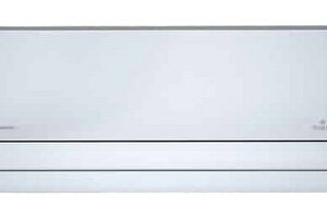 Inventor Passion Pro II P7MVI-24WiFi/P7MVO-24 Κλιματιστικό Inverter 24000 BTU A++/A+++ με Ιονιστή και WiFi