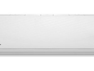 Inventor PF2UVI-09WFI/PF2UVO-09