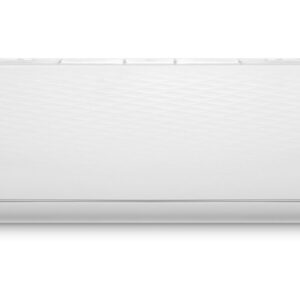 Inventor PF2UVI-24WFI/PF2UVO-24