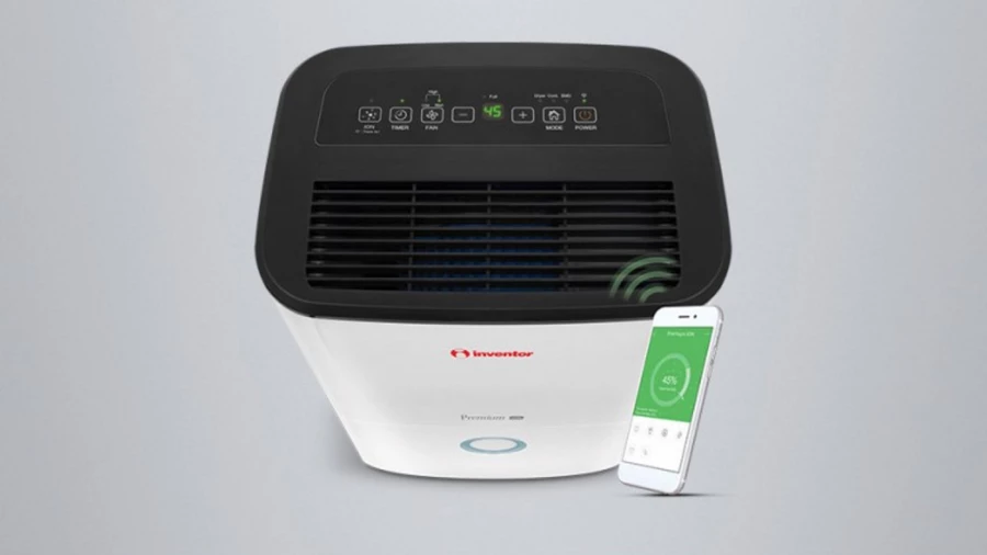 inventor-premium-pr-ion-20l-afygranthras-me-ionisth-kai-wi-fi-20lt-leitoyrgia-wi-fi-1