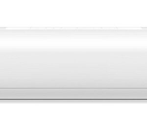 Inventor Premium PR1VI32-09WF/PR1VO32-09 Κλιματιστικό Inverter 9000 BTU A++/A+++ με Ιονιστή και Wi-Fi