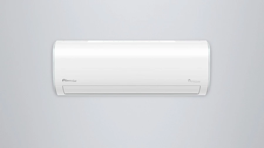 inventor-premium-pr1vi32-09wf-pr1vo32-09-klimatistiko-inverter-9000-btu-a-a-me-ionisth-kai-wi-fi-prostasia-apo-mikroorganismoys-1