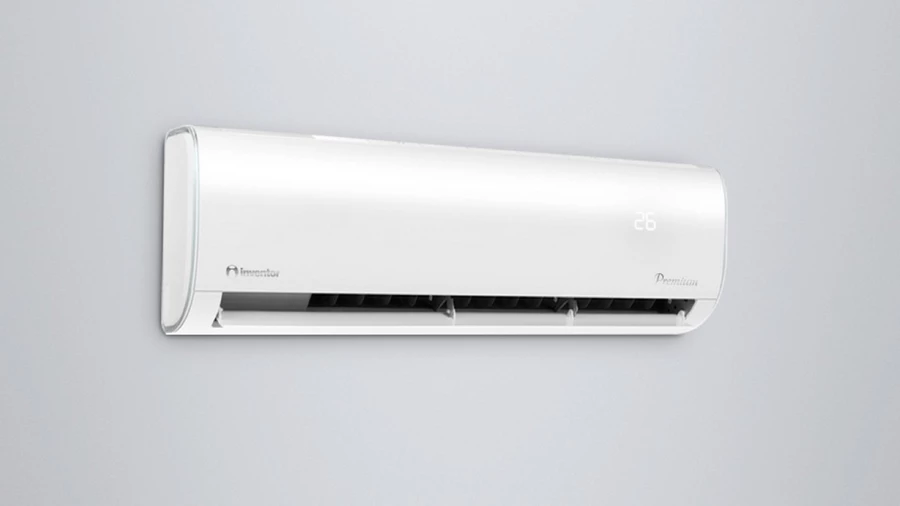 inventor-premium-pr1vi32-09wf-pr1vo32-09-klimatistiko-inverter-9000-btu-a-a-me-ionisth-kai-wi-fi-synolikh-apotimhsh-1