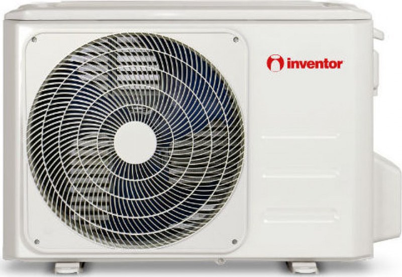 inventor-premium-pr1vi32-09wfpr1vo32-09-klimatistiko-inverter-9000-btu-aa-me-ionisth-kai-wi-fi