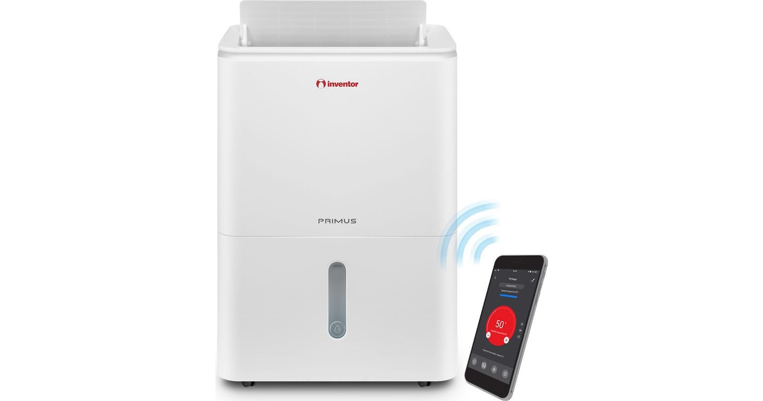 inventor-primus-pm-wui-20l-afygranthras-me-ionisth-kai-wi-fi-20lt