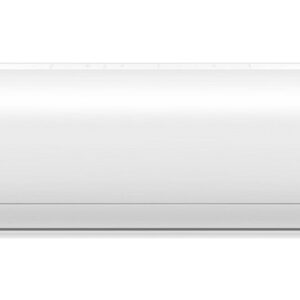 Inventor Supreme SUVI-09WFI/SUVO32-09 Κλιματιστικό Inverter 9000 BTU με Ιονιστή και Wi-Fi