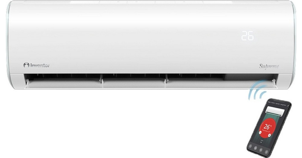 inventor-supreme-suvi-18wfi-suvo-18-klimatistiko-inverter-18000-btu-a-a-me-ionisth-kai-wi-fi