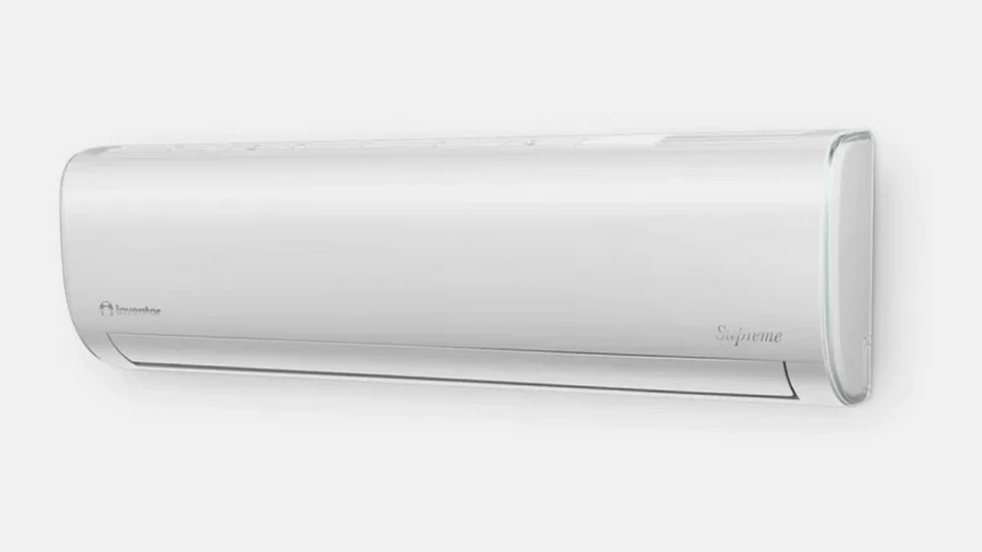 inventor-supreme-suvi-24wfi-suvo-24-klimatistiko-inverter-24000-btu-me-ionisth-kai-wi-fi-aytokatharismos-roh-aera-tessaron-kateythynseon-1