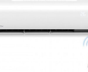 Inventor Supreme SUVI32-12WFI/SUVO32-12 Κλιματιστικό