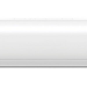 Inventor Supreme SVI32-09WFI/SVO32-09 Κλιματιστικό Inverter 9000 BTU A++/A+++ με Ιονιστή και Wi-Fi