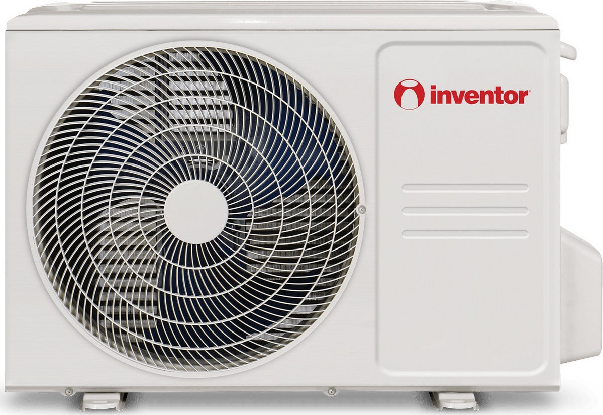 inventor-supreme-svi32-09wfisvo32-09-klimatistiko-inverter-9000-btu-aa-me-ionisth-kai-wi-fi