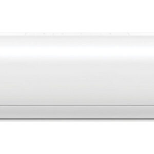 Inventor Supreme SVI32-12WFI/SVO32-12 Κλιματιστικό Inverter 12000 BTU A++/A+++ με Ιονιστή και Wi-Fi