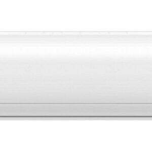 Inventor Supreme SVI32-18WFI/SVO32-18 Κλιματιστικό Inverter 18000 BTU A++/A+++ με Ιονιστή και Wi-Fi