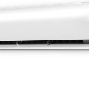 Inventor Supreme SVI32-24WFI/SVO32-24 Κλιματιστικό Inverter 24000 BTU A++/A+++ με Ιονιστή και Wi-Fi