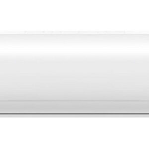 Inventor SUVI-24WFIB/SUVO-24B