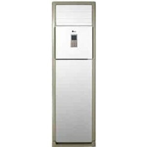 Inventor V4MFI-50/V4MFO-50 Επαγγελματικό Κλιματιστικό Inverter Ντουλάπα 50000 BTU