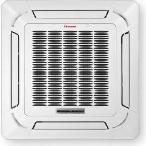 Inventor V5MCI32-18WiFiR/U5MRS32-18 Επαγγελματικό Κλιματιστικό Inverter Κασέτα 18000 BTU με Ψυκτικό Υγρό R32