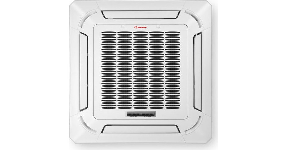 inventor-v5mci32-18wifir-u5mrs32-18-epaggelmatiko-klimatistiko-inverter-kaseta-18000-btu-me-psyktiko-ygro-r32