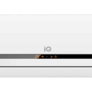 IQ AC-90INV Κλιματιστικό Inverter 9000 BTU A++/A