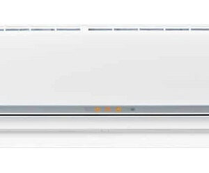 Juro-Pro Airflow ECO 12K Κλιματιστικό Inverter 12000 BTU A++/A+++ με Ιονιστή