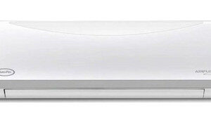 Juro-Pro Airflow Eco II 12K Κλιματιστικό Inverter 12000 BTU