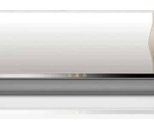 Juro-Pro Airwave 12K Κλιματιστικό Inverter 12000 BTU A++/A+++ με Ιονιστή