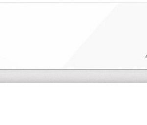 Juro-Pro Airwave Plus 24K