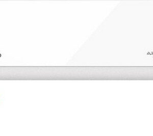 Juro-Pro Airwave Plus 9K