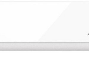 Juro-Pro Airwave Plus Κλιματιστικό Inverter 12000 BTU A+++/A+++ με Wi-Fi