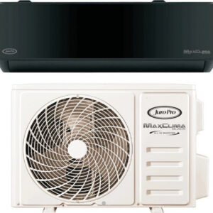 Juro-Pro Maxclima 12K Κλιματιστικό Inverter 12000 BTU A+++/A+++ με Wi-Fi