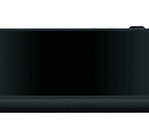 Juro-Pro Maxclima 18K Κλιματιστικό Inverter 18000 BTU A+++/A+++ με Wi-Fi